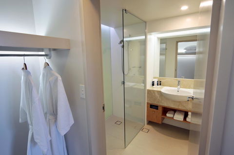 RACV Royal Pines Resort Gold Coast - Tourism Canberra 23