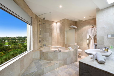 RACV Royal Pines Resort Gold Coast - Tourism Canberra 22