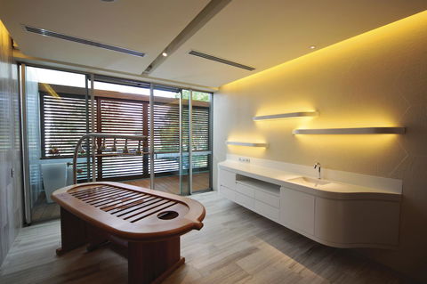 RACV Royal Pines Resort Gold Coast - Tourism Canberra 30