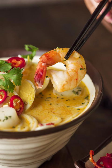 Treasury Brisbane - Tourism Canberra 27