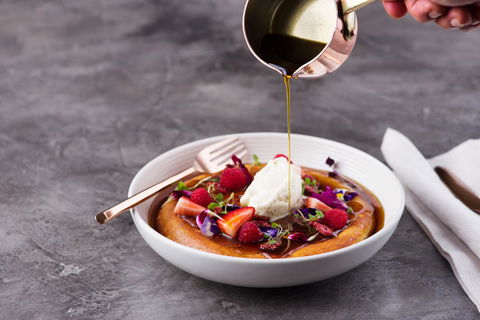 Treasury Brisbane - Tourism Canberra 15