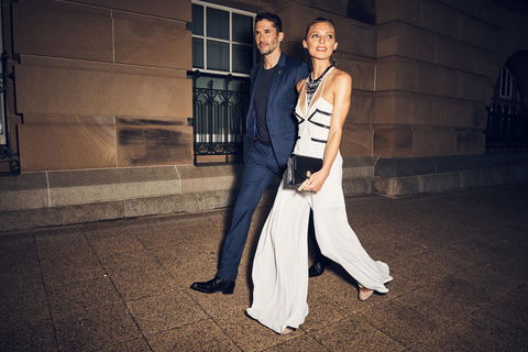 Treasury Brisbane - Tourism Canberra 29