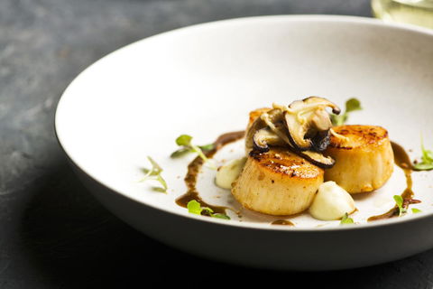 Treasury Brisbane - Tourism Canberra 31