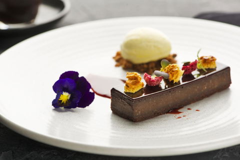 Treasury Brisbane - Tourism Canberra 20