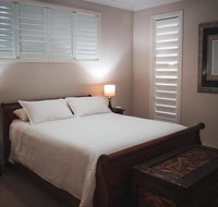 La Casita Banca - Luxury Holiday Home - Tourism Canberra