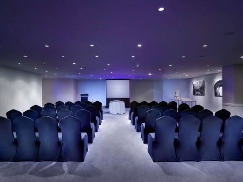 Sofitel Brisbane Central - Tourism Canberra 33