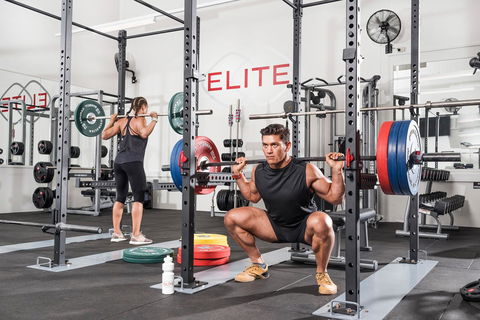 Sofitel Brisbane Central - Tourism Canberra 25