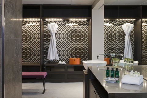 Sofitel Brisbane Central - Tourism Canberra 6