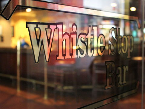 Sofitel Brisbane Central - Tourism Canberra 43