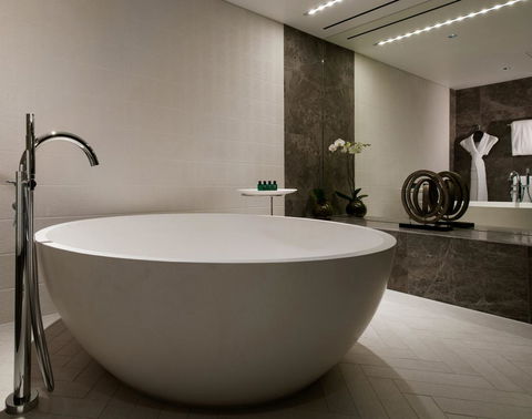 Sofitel Brisbane Central - Tourism Canberra 7