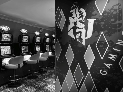 Sofitel Brisbane Central - Tourism Canberra 44