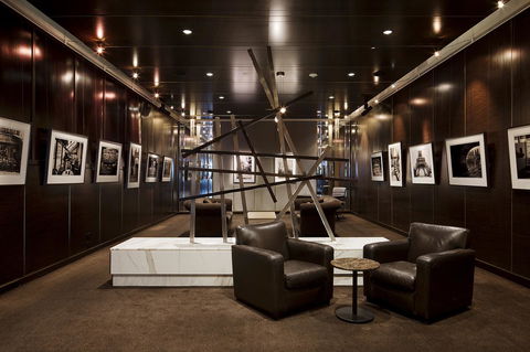 Sofitel Brisbane Central - Tourism Canberra 19