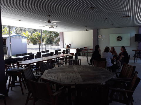 Speewah Country Tavern - Tourism Canberra 8