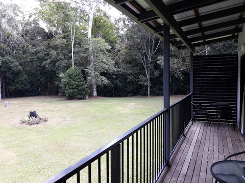 Speewah Country Tavern - Tourism Canberra 21