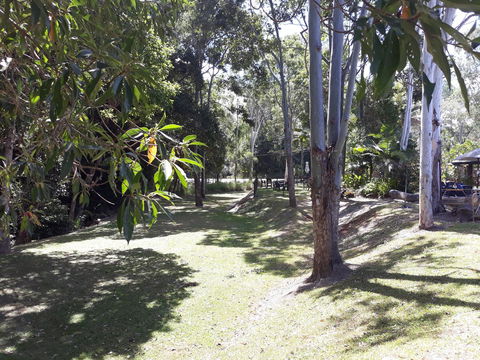 Speewah Country Tavern - Tourism Canberra 4
