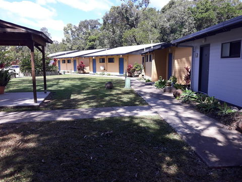 Speewah Country Tavern - Tourism Canberra 3
