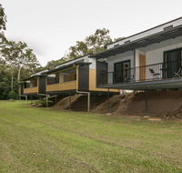 Speewah Country Tavern - Tourism Canberra