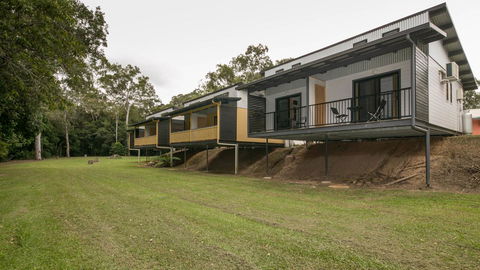 Speewah Country Tavern - Tourism Canberra 0