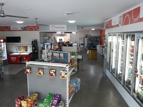 Speewah Country Tavern - Tourism Canberra 5