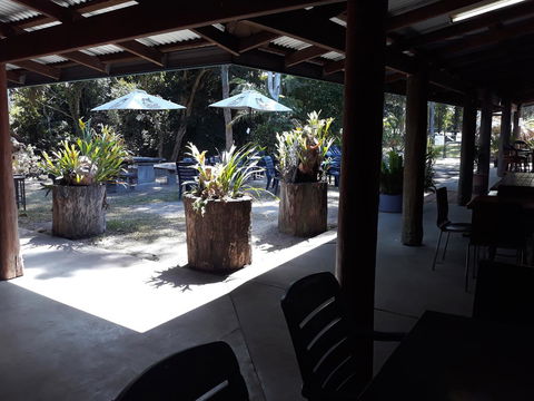 Speewah Country Tavern - Tourism Canberra 9