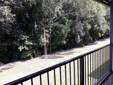 Speewah Country Tavern - Tourism Canberra 22