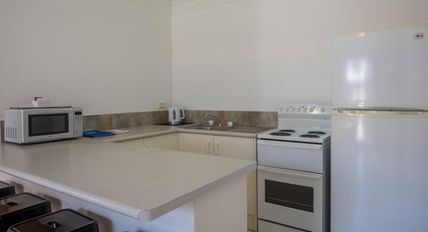 Bilinga Beach Motel - Tourism Canberra 44