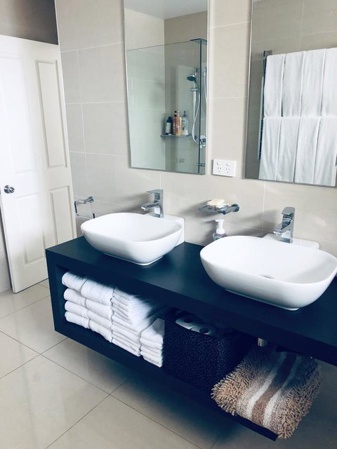 Bilinga Beach Motel - Tourism Canberra 8