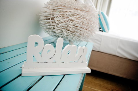 Bilinga Beach Motel - Tourism Canberra 31