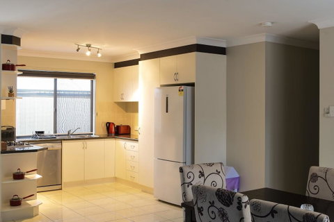Atricom - Tourism Canberra 5