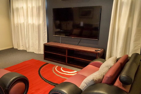 Atricom - Tourism Canberra 8