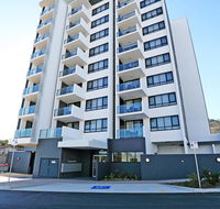 Q Resorts Paddington - Tourism Canberra