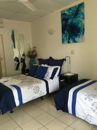 Book Innisfail Accommodation Vacations Tourism Canberra Tourism Canberra