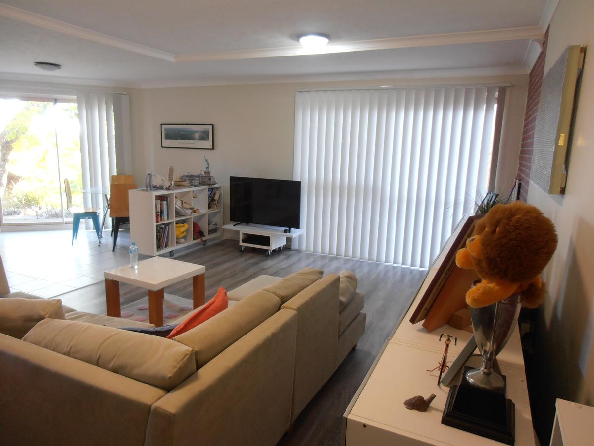Archerfield QLD Tourism Canberra
