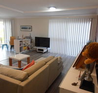 VILY Place - Tourism Canberra