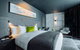 Eatons Hill Hotel - thumb 3