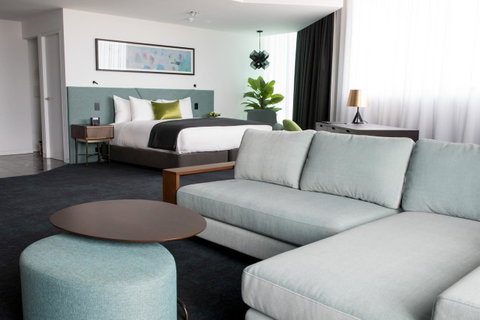 Eatons Hill Hotel - Tourism Canberra 43