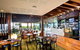 Eatons Hill Hotel - thumb 6
