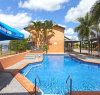 Windmill Motel  Events Centre - Tourism Canberra