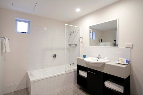 Verano Resort Noosa - Tourism Canberra 33