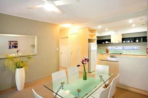 Verano Resort Noosa - Tourism Canberra 26