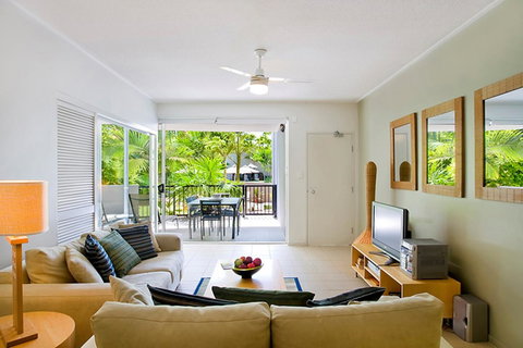 Verano Resort Noosa - Tourism Canberra 12