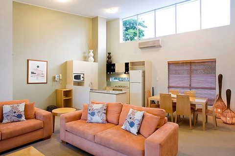 Verano Resort Noosa - Tourism Canberra 14