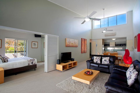 Verano Resort Noosa - Tourism Canberra 35