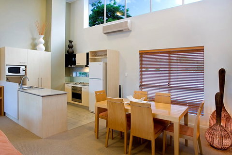 Verano Resort Noosa - Tourism Canberra 18