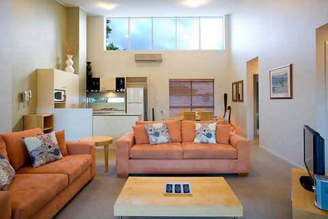 Verano Resort Noosa - Tourism Canberra 17