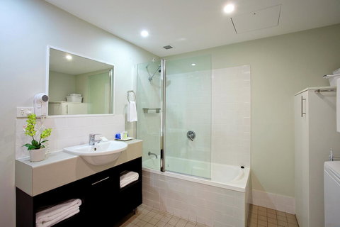 Verano Resort Noosa - Tourism Canberra 23