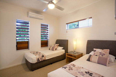 Verano Resort Noosa - Tourism Canberra 31