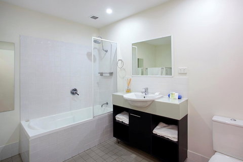 Verano Resort Noosa - Tourism Canberra 41