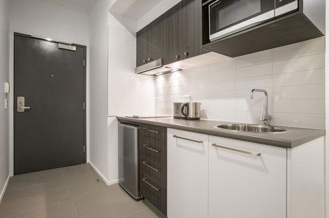 Quest Mackay On Gordon - Tourism Canberra 3