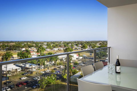 Quest Mackay On Gordon - Tourism Canberra 7